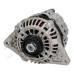 Alternador - JAPKO-2C387