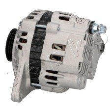 Alternador - JAPKO-2C387