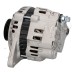 Alternador - JAPKO-2C387
