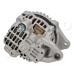 Alternador - JAPKO-2C387