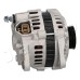 Alternador - JAPKO-2C387