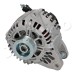 Alternador - JAPKO-2C389