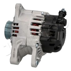 Alternador - JAPKO-2C389 Alternador - JAPKO-2C389