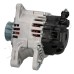 Alternador - JAPKO-2C389