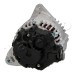 Alternador - JAPKO-2C389