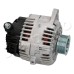 Alternador - JAPKO-2C389