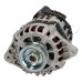 Alternador - JAPKO-2C390