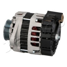 Alternador - JAPKO-2C390