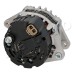 Alternador - JAPKO-2C390
