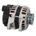 Alternador - JAPKO-2C390
