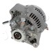 Alternador - JAPKO-2C391