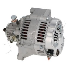 Alternador - JAPKO-2C391