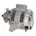 Alternador - JAPKO-2C391