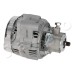 Alternador - JAPKO-2C391