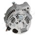 Alternador - JAPKO-2C391