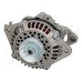 Alternador - JAPKO-2C392