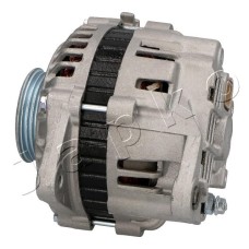 Alternador - JAPKO-2C392