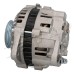 Alternador - JAPKO-2C392