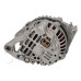 Alternador - JAPKO-2C392