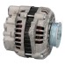 Alternador - JAPKO-2C392