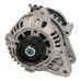 Alternador - JAPKO-2C393 Alternador - JAPKO-2C393
