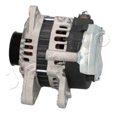 Alternador - JAPKO-2C393 Alternador - JAPKO-2C393