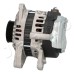 Alternador - JAPKO-2C393 Alternador - JAPKO-2C393