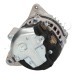 Alternador - JAPKO-2C393 Alternador - JAPKO-2C393
