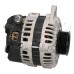 Alternador - JAPKO-2C393 Alternador - JAPKO-2C393