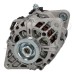 Alternador - JAPKO-2C394
