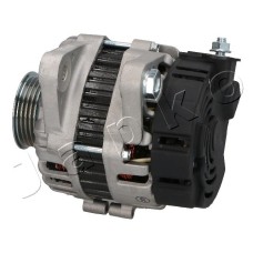 Alternador - JAPKO-2C394