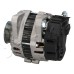Alternador - JAPKO-2C394