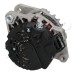 Alternador - JAPKO-2C394
