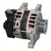 Alternador - JAPKO-2C394