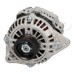 Alternador - JAPKO-2C395 Alternador - JAPKO-2C395