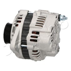 Alternador - JAPKO-2C395 Alternador - JAPKO-2C395