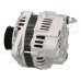 Alternador - JAPKO-2C395 Alternador - JAPKO-2C395