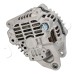 Alternador - JAPKO-2C395 Alternador - JAPKO-2C395
