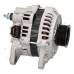 Alternador - JAPKO-2C395 Alternador - JAPKO-2C395