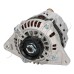 Alternador - JAPKO-2C396