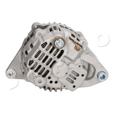 Alternador - JAPKO-2C396