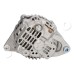 Alternador - JAPKO-2C396