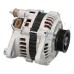 Alternador - JAPKO-2C396