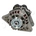 Alternador - JAPKO-2C397