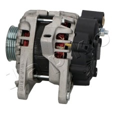 Alternador - JAPKO-2C397 Alternador - JAPKO-2C397