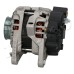 Alternador - JAPKO-2C397