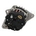 Alternador - JAPKO-2C397