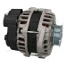 Alternador - JAPKO-2C397