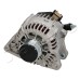 Alternador - JAPKO-2C398