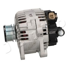Alternador - JAPKO-2C398